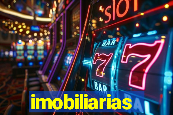 imobiliarias auxiliadora predial
